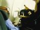 Southwest Airline To Pay $29mln In Drink Vouchers Settlement